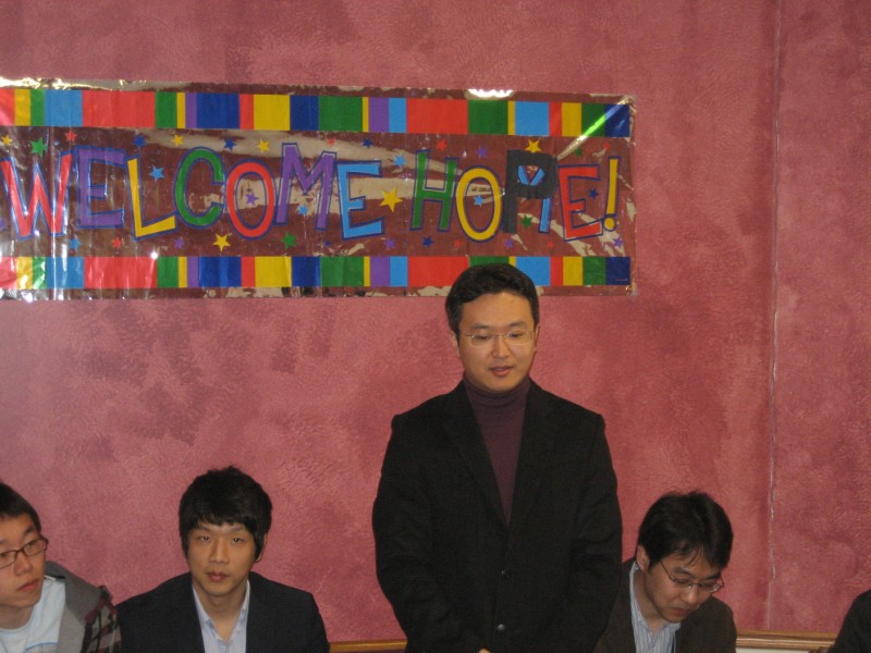 Picture 004 [800x600].jpg